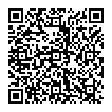 C&oacute;digo QR con el enlace al titular Detenidos en Sevilla y Salamanca por vejar en redes sociales a la familia de la profesora asesinada Laura Luelmo