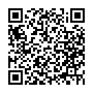 C&oacute;digo QR con el enlace al titular Indra y la ULE firman un acuerdo para impulsar la innovaciÃ³n y el empleo