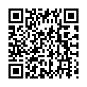 C&oacute;digo QR con el enlace al titular Las fuertes rachas de viento obligan a cerrar los parques de LeÃ³n capital