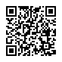 C&oacute;digo QR con el enlace al titular Altollano pide concurso de acreedores voluntario y cesarÃ¡ la actividad tras mÃ¡s de 20 aÃ±os en LeÃ³n