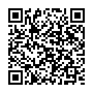 C&oacute;digo QR con el enlace al titular Cadenas responderÃ¡ al Abanca Ademar a finales de semana