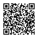 C&oacute;digo QR con el enlace al titular La rusa Savina, sancionada 12 aÃ±os por dopaje