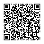C&oacute;digo QR con el enlace al titular El ridÃ­culo de Anfield puede pasar factura a Valverde