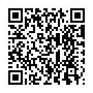 C&oacute;digo QR con el enlace al titular La FIFA mantiene la sanciÃ³n de no poder fichar al Chelsea