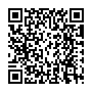 C&oacute;digo QR con el enlace al titular Directo | Marchena se planta ante los comentarios de los testigos de la defensa contra Vox: Â«Â¡Usted tiene que responder!Â»