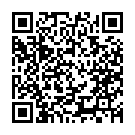 C&oacute;digo QR con el enlace al titular Nadal espanta problemas