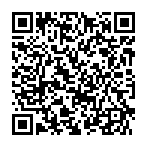 C&oacute;digo QR con el enlace al titular 'LeÃ³n toma cafÃ© de Comercio Justo' repartirÃ¡ 5.000 tazas en 40 establecimientos el 16 de mayo