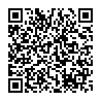 C&oacute;digo QR con el enlace al titular La Junta dispondrÃ¡ de oficinas en 81 municipios para hacer la declaraciÃ³n de la Renta