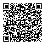 C&oacute;digo QR con el enlace al titular La DiputaciÃ³n acerca el deporte a 100 deportistas discapacitados 