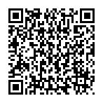 C&oacute;digo QR con el enlace al titular DeclaraciÃ³n de la Renta: dÃ³nde y cuÃ¡ndo se puede pedir cita para que te la hagan en Hacienda