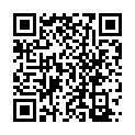 C&oacute;digo QR con el enlace al titular Comienza el plan para implantar fibra Ã³ptica en San Justo y San RomÃ¡n de la Vega