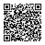 C&oacute;digo QR con el enlace al titular El festival de mÃºsica y arte independiente &ldquo;Observatorio&rdquo; ya tiene fecha