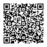 C&oacute;digo QR con el enlace al titular Los candidatos de Podemos en Cuadros suman una media de 28 aÃ±os, 15 tÃ­tulos universitarios, 6 mÃ¡ster y un doctorado