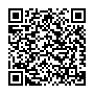 C&oacute;digo QR con el enlace al titular Cerrados los parques de la capital leonesa por las fuertes rachas de viento