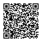 C&oacute;digo QR con el enlace al titular Indra y Universidad firman un acuerdo para impulsar la innovaciÃ³n y el empleo