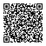 C&oacute;digo QR con el enlace al titular En la cesta no entran prejuicios