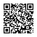 C&oacute;digo QR con el enlace al titular UGT rechaza que se retrase la fecha de regularizaciÃ³n de los Â«falsos autÃ³nomosÂ» de Embutidos RodrÃ­guez