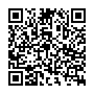 C&oacute;digo QR con el enlace al titular La mesa del carbÃ³n se centra en las bolsas de trabajo, recolocaciones y las prejubilaciones