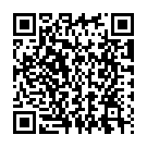 C&oacute;digo QR con el enlace al titular PrisiÃ³n por robar en un apartamento turÃ­stico de la calle Ancha y pagar con una tarjeta falsa