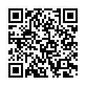 C&oacute;digo QR con el enlace al titular Fele y Unicaja organizan una jornada sobre el registro horario y cÃ³mo afecta a las empresas
