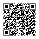 C&oacute;digo QR con el enlace al titular El fichaje de Rodrigo por el BM Nava estÃ¡ Â«encaminadoÂ»