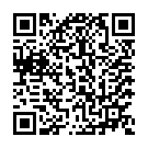 C&oacute;digo QR con el enlace al titular Condenado a 17 meses de cÃ¡rcel y 403.289 euros de indemnizaciÃ³n por un accidente laboral mortal