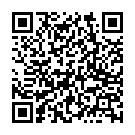 C&oacute;digo QR con el enlace al titular Cazados cuando huÃ­an en coche de la Guardia Civil de Segovia tras robar mÃ³viles y material informÃ¡tico
