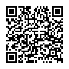 C&oacute;digo QR con el enlace al titular Condenan a cuatro aÃ±os y medio de cÃ¡rcel a un doctor del Hospital de Burgos por sedaciones fuera de protocolo