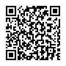 C&oacute;digo QR con el enlace al titular Un detenido en Salamanca por jactarse en redes sociales de la muerte de Laura Luelmo