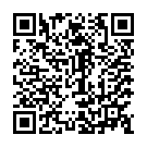 C&oacute;digo QR con el enlace al titular Detienen a tres personas por robos en casas de Adanero, SanchidriÃ¡n y localidades limÃ­trofes de Segovia