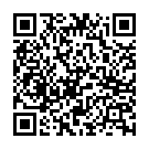 C&oacute;digo QR con el enlace al titular Guillermo Fidalgo acude al Europeo de Eslovenia con el reto de estar entre los cinco mejores