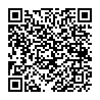 C&oacute;digo QR con el enlace al titular Ciudadanos busca gobernar LeÃ³n Â«sin cordones sanitariosÂ» y con un equipo Â«reformistaÂ»