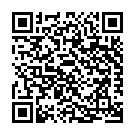 C&oacute;digo QR con el enlace al titular El Panathinaikos abandona la liga griega en protesta por Â«el terrorismoÂ» del Olympiacos
