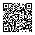 C&oacute;digo QR con el enlace al titular La permanencia mÃ¡s cara