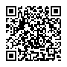 C&oacute;digo QR con el enlace al titular El Museo del Prado le devuelve la luz y el color a 'La AnunciaciÃ³n'