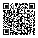 C&oacute;digo QR con el enlace al titular Hallada con vida Natalia SÃ¡nchez, la joven espaÃ±ola desaparecida en ParÃ­s
