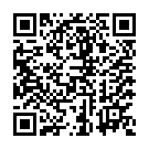 C&oacute;digo QR con el enlace al titular El prÃ­ncipe Enrique y Meghan presentan a su hijo en Windsor