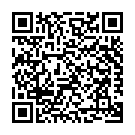 C&oacute;digo QR con el enlace al titular La riada de testigos en el Supremo no aclara el misterio del origen de las urnas del 1-O