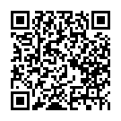 C&oacute;digo QR con el enlace al titular Muere una mujer y desaparece un niÃ±o al volcar una patera en las costas de CÃ¡diz