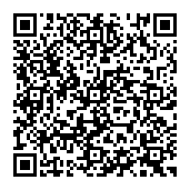 C&oacute;digo QR con el enlace al titular Villarroel encabeza una candidatura "mÃ¡s preparada" y asegura que ha llegado "el ...
