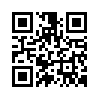 C&oacute;digo QR con el enlace al titular La convivencia de baloncesto juntÃ³ a mÃ¡s de mil niÃ±os y 50 equipos