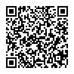 C&oacute;digo QR con el enlace al titular Tres de cada cuatro leoneses y castellanos no creen haber alcanzado el Ã©xito profesional