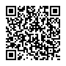 C&oacute;digo QR con el enlace al titular El fuerte viento provoca caÃ­das de Ã¡rboles y otros incidentes