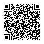C&oacute;digo QR con el enlace al titular LeÃ³n,  protagonista de la movilizaciÃ³n este 9 de mayo por la 'Carne sin fraude'