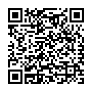 C&oacute;digo QR con el enlace al titular Alfredo PÃ©rez Rubalcaba, en estado grave despuÃ©s de sufrir un ictus