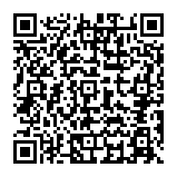 C&oacute;digo QR con el enlace al titular Villarroel encabeza una candidatura 