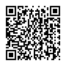 C&oacute;digo QR con el enlace al titular CÃ¡ncer de ovario, un tumor que avisa cuando ya es tarde