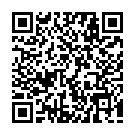 C&oacute;digo QR con el enlace al titular Vox empieza la campaÃ±a de las municipales jugando al despiste