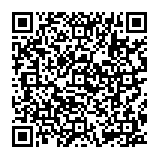 C&oacute;digo QR con el enlace al titular Sanidad financiarÃ¡ los tratamientos contra el tabaco y considerarÃ¡ a los coches particulares 'espacios sin humo'