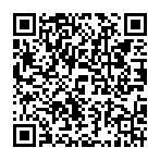 C&oacute;digo QR con el enlace al titular Una jueza cita a una perra como testigo en un juicio por maltrato animal
